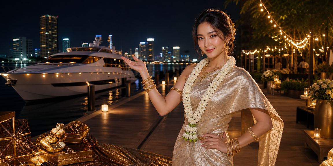 jedi88