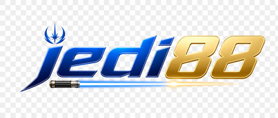 jedi88